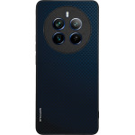 Sonique ���� Carbon Series ��� Realme Realme 12 Pro 5G / Realme 12 Pro Plus 5G ����