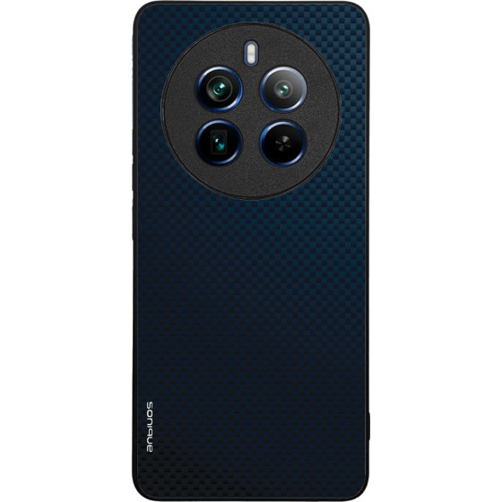 Sonique ���� Carbon Series ��� Realme Realme 12 Pro 5G / Realme 12 Pro Plus 5G ����