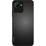 Sonique ���� Carbon Series ��� Realme Realme C30 ����