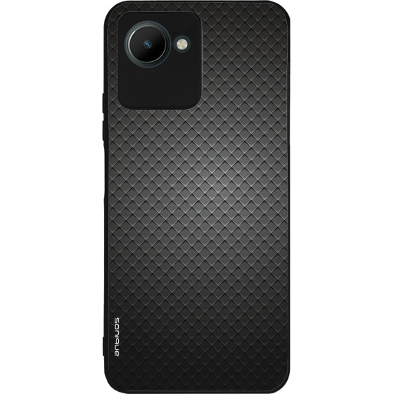 Sonique ���� Carbon Series ��� Realme Realme C30 ����