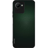 Sonique ���� Carbon Series ��� Realme Realme C30 �������