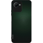Sonique ���� Carbon Series ��� Realme Realme C30 �������