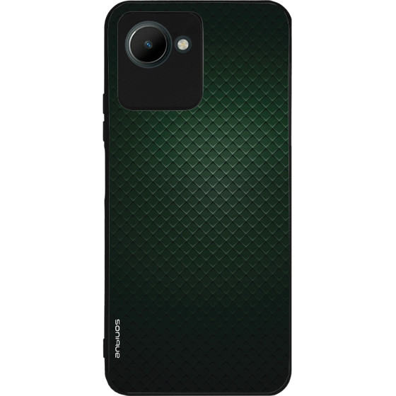 Sonique ���� Carbon Series ��� Realme Realme C30 �������