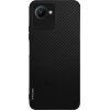 Sonique ���� Carbon Series ��� Realme Realme C30 �����