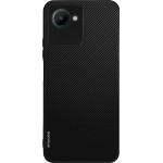 Sonique ���� Carbon Series ��� Realme Realme C30 �����