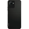 Sonique ���� Carbon Series ��� Realme Realme C30 ����� 01