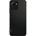 Sonique ���� Carbon Series ��� Realme Realme C30 ����� 01