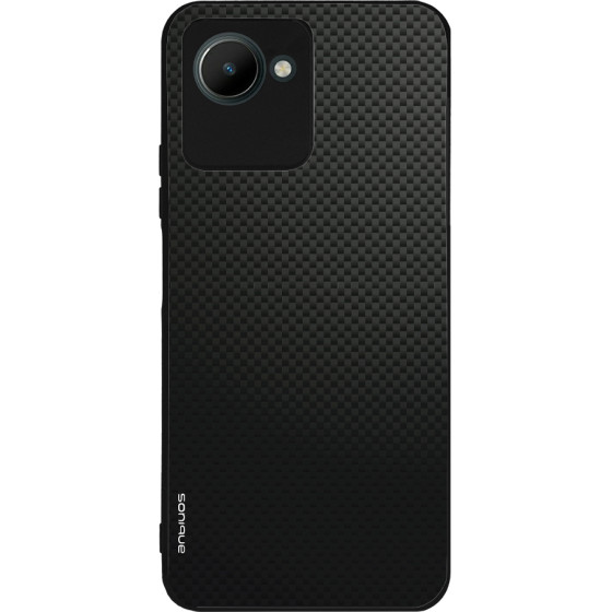 Sonique ���� Carbon Series ��� Realme Realme C30 ����� 01
