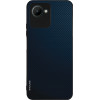 Sonique ���� Carbon Series ��� Realme Realme C30 ����