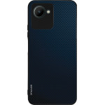 Sonique ���� Carbon Series ��� Realme Realme C30 ����