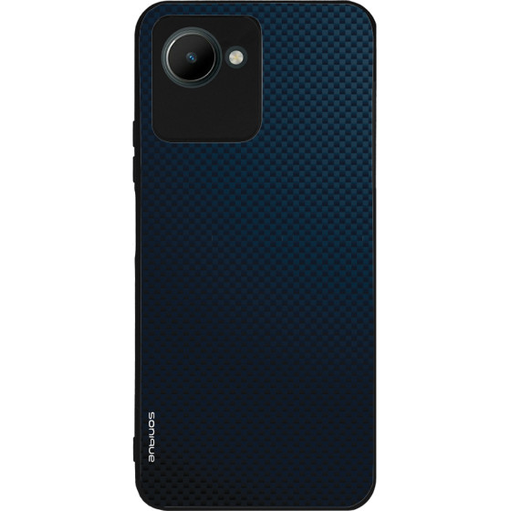 Sonique ���� Carbon Series ��� Realme Realme C30 ����