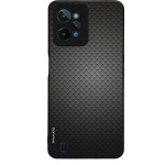 Sonique ���� Carbon Series ��� Realme Realme C31 ����
