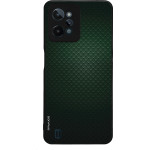 Sonique ���� Carbon Series ��� Realme Realme C31 �������