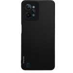 Sonique ���� Carbon Series ��� Realme Realme C31 �����