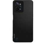 Sonique ���� Carbon Series ��� Realme Realme C31 ����� 01