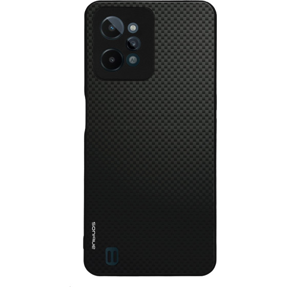 Sonique ���� Carbon Series ��� Realme Realme C31 ����� 01
