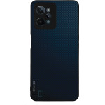 Sonique ���� Carbon Series ��� Realme Realme C31 ����