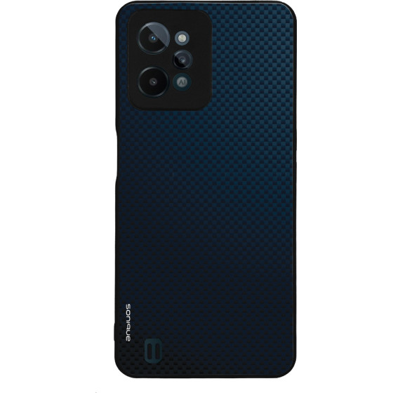 Sonique ���� Carbon Series ��� Realme Realme C31 ����