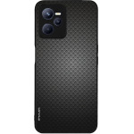 Sonique ���� Carbon Series ��� Realme Realme C35 ����