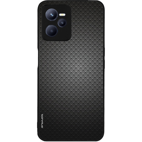 Sonique ���� Carbon Series ��� Realme Realme C35 ����