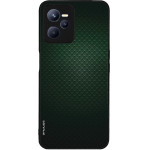 Sonique ���� Carbon Series ��� Realme Realme C35 �������
