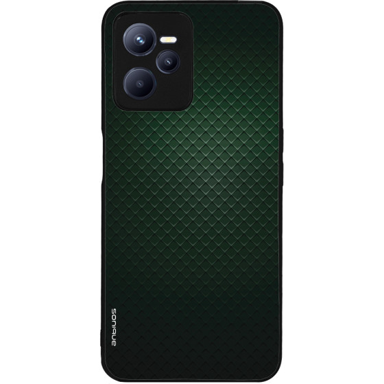 Sonique ���� Carbon Series ��� Realme Realme C35 �������