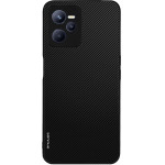 Sonique ���� Carbon Series ��� Realme Realme C35 �����