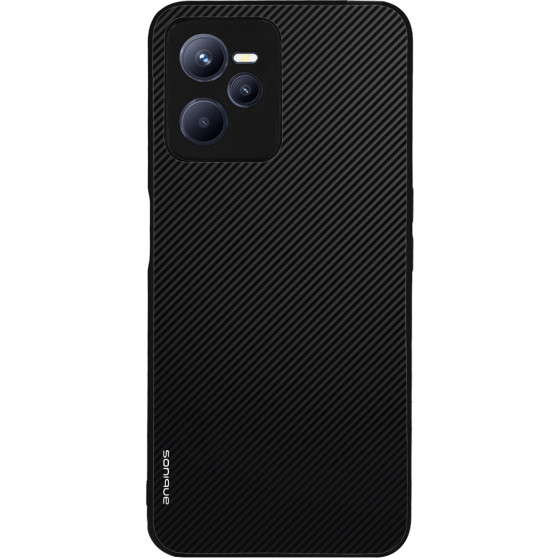Sonique ���� Carbon Series ��� Realme Realme C35 �����