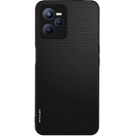 Sonique ���� Carbon Series ��� Realme Realme C35 ����� 01