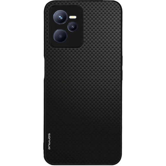 Sonique ���� Carbon Series ��� Realme Realme C35 ����� 01
