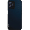 Sonique ���� Carbon Series ��� Realme Realme C35 ����