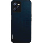 Sonique ���� Carbon Series ��� Realme Realme C35 ����