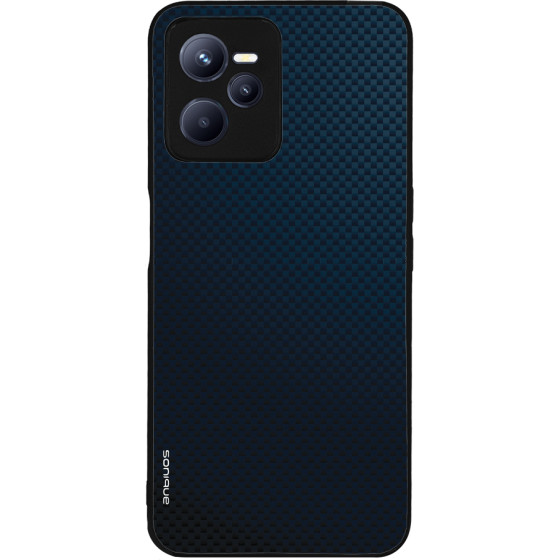 Sonique ���� Carbon Series ��� Realme Realme C35 ����