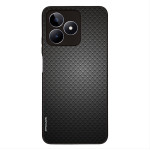 Sonique ���� Carbon Series ��� Realme Realme C51 / Realme C53 / Realme Note 50 ����