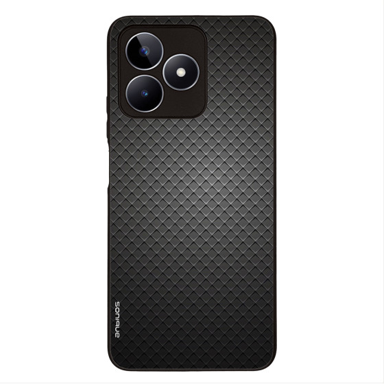 Sonique ���� Carbon Series ��� Realme Realme C51 / Realme C53 / Realme Note 50 ����