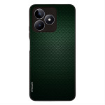 Sonique ���� Carbon Series ��� Realme Realme C51 / Realme C53 / Realme Note 50 �������