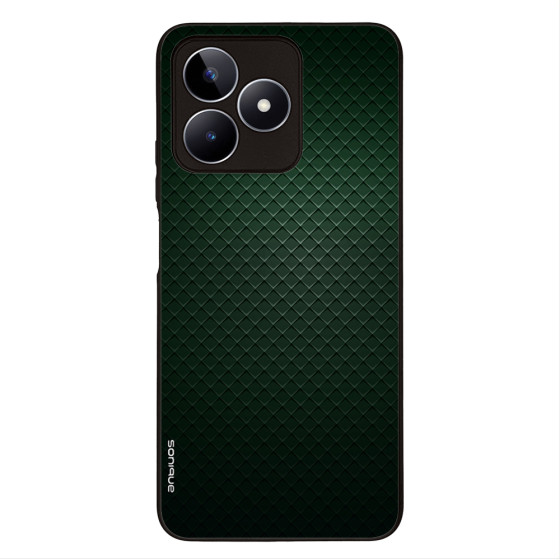 Sonique ���� Carbon Series ��� Realme Realme C51 / Realme C53 / Realme Note 50 �������