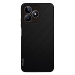 Sonique ���� Carbon Series ��� Realme Realme C51 / Realme C53 / Realme Note 50 �����