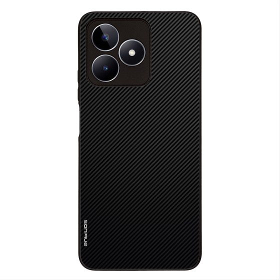 Sonique ���� Carbon Series ��� Realme Realme C51 / Realme C53 / Realme Note 50 �����