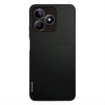 Sonique ���� Carbon Series ��� Realme Realme C51 / Realme C53 / Realme Note 50 ����� 01