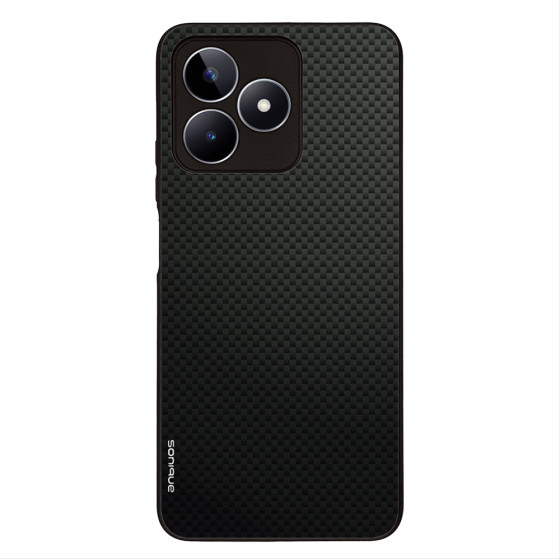 Sonique ���� Carbon Series ��� Realme Realme C51 / Realme C53 / Realme Note 50 ����� 01