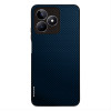 Sonique ���� Carbon Series ��� Realme Realme C51 / Realme C53 / Realme Note 50 ����