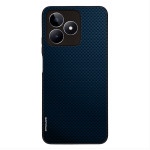 Sonique ���� Carbon Series ��� Realme Realme C51 / Realme C53 / Realme Note 50 ����