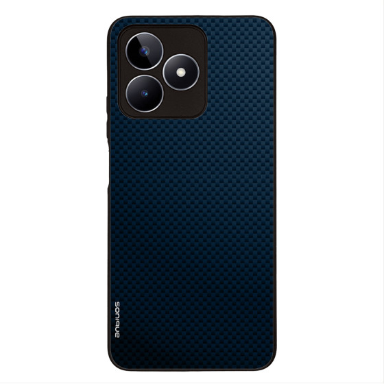 Sonique ���� Carbon Series ��� Realme Realme C51 / Realme C53 / Realme Note 50 ����