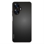 Sonique ���� Carbon Series ��� Realme Realme C55 ����