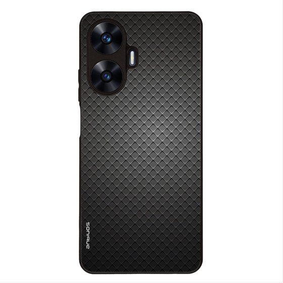 Sonique ���� Carbon Series ��� Realme Realme C55 ����