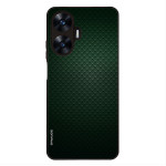 Sonique ���� Carbon Series ��� Realme Realme C55 �������