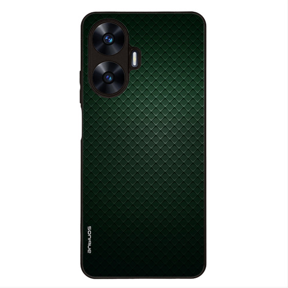 Sonique ���� Carbon Series ��� Realme Realme C55 �������