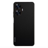 Sonique ���� Carbon Series ��� Realme Realme C55 �����