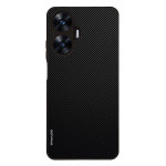 Sonique ���� Carbon Series ��� Realme Realme C55 �����